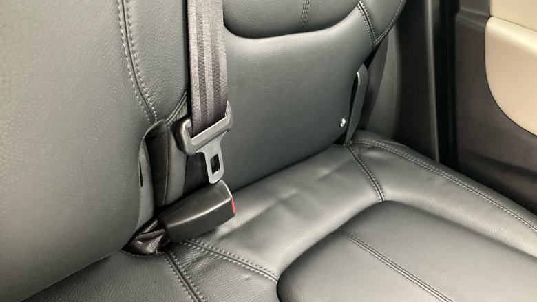 Renault Captur 0.9 TCE 90 GT Line 5dr Petrol Hatchback